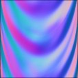 Normal Map