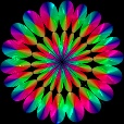 Variation 2