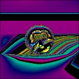 Variation 7