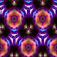 Diffuse Map
