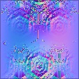 Normal Map