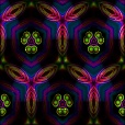 Variation 2