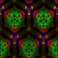 Variation 3