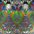 Variation 7
