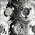 Variation 8