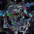 Demonoid Earthquake