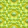 Ceramicator