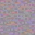 AL_FF_pattern1