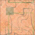 Fabrictiles