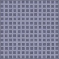 AL_FF8