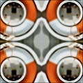 Seamless Converter