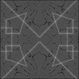 Bump Map