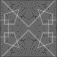 Diffuse Map