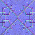 Normal Map