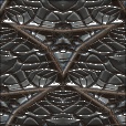 Variation 1