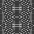 Bump Map