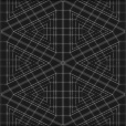 Diffuse Map