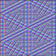 Normal Map