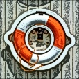 Variation 2