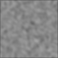 Bump Map
