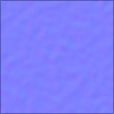 Normal Map