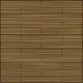 Wooden Floor