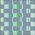 AL_FF11