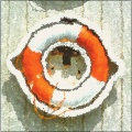 Impressionist - a mod of CF&M's "Curious Paint"