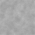 Bump Map