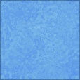 Diffuse Map