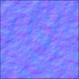 Normal Map