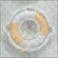 AL_FF12