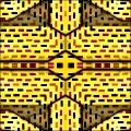 Chaos