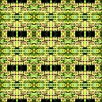 Variation 4