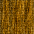 Rough Wood