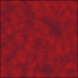 Diffuse Map