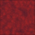 Blood