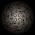 Variation 2