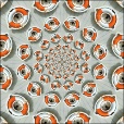 Variation 3