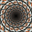 Variation 8