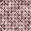Textile