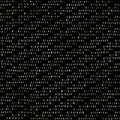 Cystic's Carbon Fiber