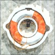 Variation 4