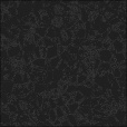 Bump Map