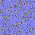 Normal Map