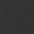 Uza's Asphalt