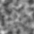 Bump Map