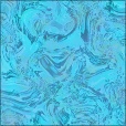 Diffuse Map