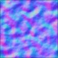 Normal Map