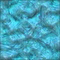 Tropical Water